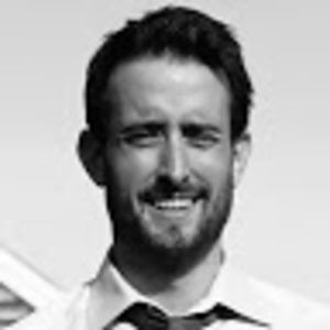 Meet your Posher, Asher